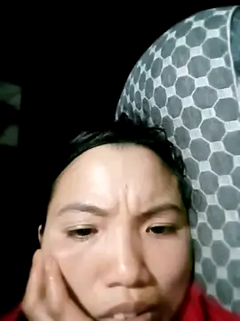 Snapshot of ngan-cute chatting on October 2025 06:58:02 AM ngan-cute online show from October 2025 06:58:02 AM