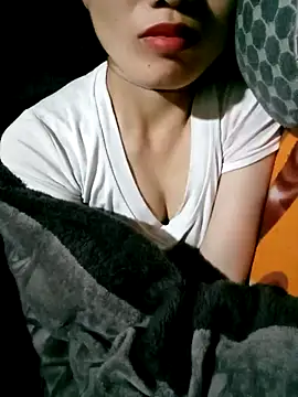 Snapshot of ngan-cute chatting on October 2025 01:57:01 AM ngan-cute online show from October 2025 01:57:01 AM