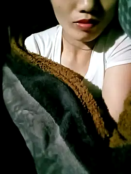 Snapshot of ngan-cute chatting on October 2025 02:02:02 PM ngan-cute online show from October 2025 02:02:02 PM