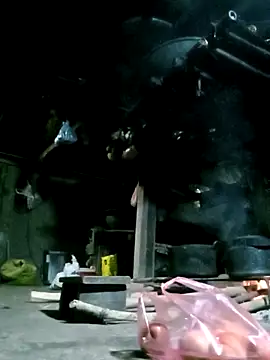 Snapshot of ngan-cute chatting on October 2025 03:54:02 AM ngan-cute online show from October 2025 03:54:02 AM