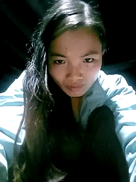 Snapshot of ngan-cute chatting on October 2025 01:25:01 PM ngan-cute online show from October 2025 01:25:01 PM