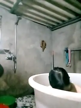 Snapshot of ngan-cute chatting on October 2025 01:35:02 PM ngan-cute online show from October 2025 01:35:02 PM