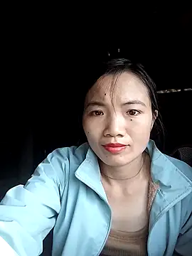 Snapshot of ngan-cute chatting on October 2025 01:40:01 AM ngan-cute online show from October 2025 01:40:01 AM