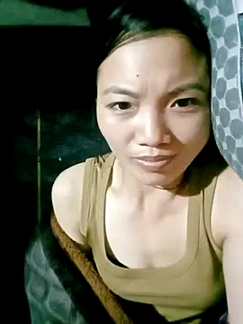 Snapshot of ngan-cute chatting on October 2025 04:08:02 PM ngan-cute online show from October 2025 04:08:02 PM