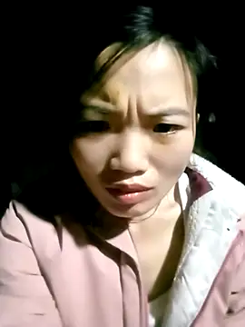 Snapshot of ngan-cute chatting on November 2025 11:05:01 PM ngan-cute online show from November 2025 11:05:01 PM