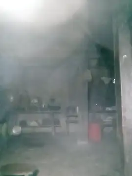 Snapshot of ngan-cute chatting on November 2025 01:01:02 PM ngan-cute online show from November 2025 01:01:02 PM