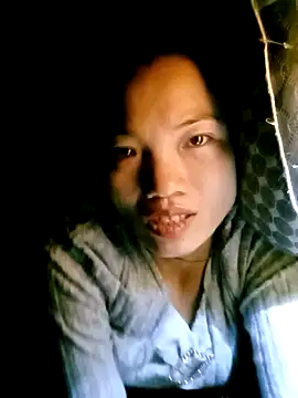 Snapshot of ngan-cute chatting on November 2025 01:26:02 AM ngan-cute online show from November 2025 01:26:02 AM