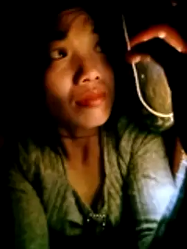 Snapshot of ngan-cute chatting on November 2025 09:03:02 PM ngan-cute online show from November 2025 09:03:02 PM