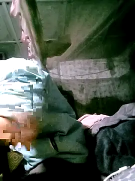 Snapshot of ngan-cute chatting on November 2025 12:42:01 AM ngan-cute online show from November 2025 12:42:01 AM