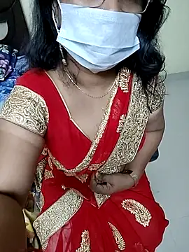 Snapshot of tamilmaha12 chatting on October 2025 08:15:02 AM tamilmaha12 online show from October 2025 08:15:02 AM