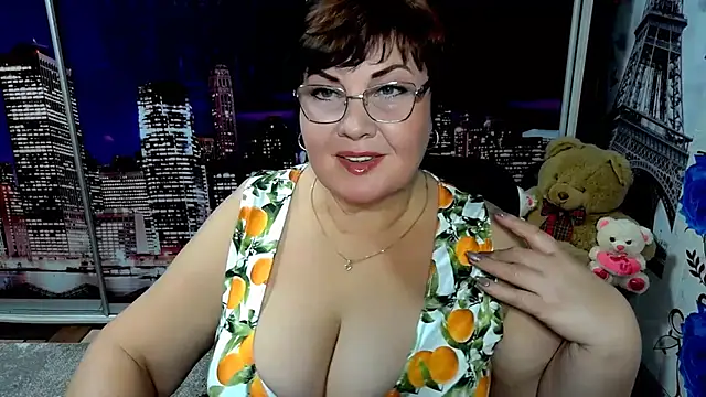 Snapshot of Bela_Lana_ chatting on November 2025 06:41:02 PM Bela Lana online show from November 2025 06:41:02 PM