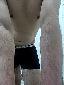 Psvsecreto online show from September 2025 05:12:01 AM