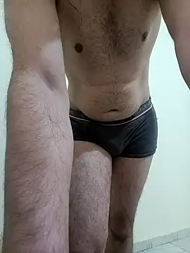 Psvsecreto online show from October 2025 01:10:02 PM