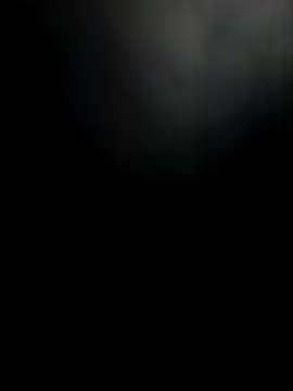 Psvsecreto online show from November 2025 04:12:01 AM