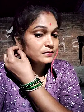 Kavya hot online show from September 2025 02:53:02 PM