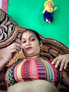 Kavya hot online show from September 2025 06:06:01 AM