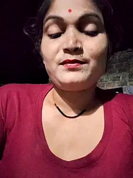 Kavya hot online show from October 2025 03:02:02 PM