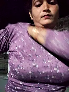 Kavya hot online show from October 2025 04:07:02 PM