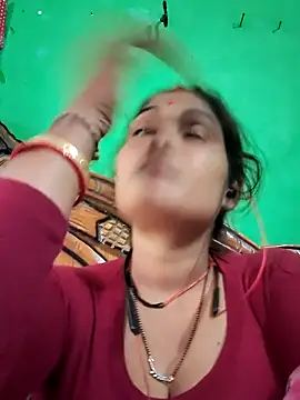 Kavya hot online show from October 2025 06:50:02 AM