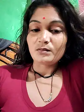 Kavya hot online show from October 2025 07:21:01 AM