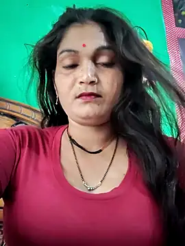 Kavya hot online show from November 2025 07:09:01 AM