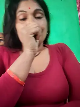 Kavya hot online show from November 2025 06:25:02 AM