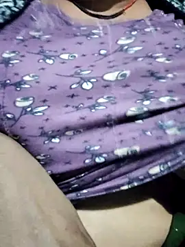 Kavya hot online show from November 2025 09:36:02 PM