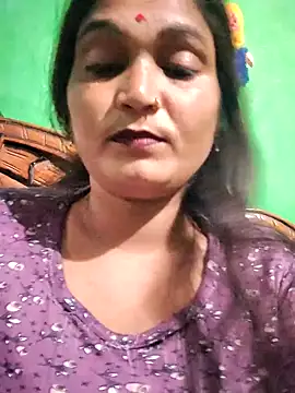 Kavya hot online show from November 2025 03:45:01 PM