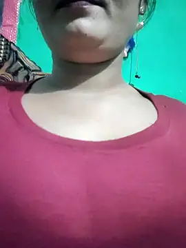 Kavya hot online show from December 2025 04:34:02 PM