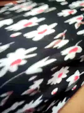 Kavya hot online show from December 2025 05:56:01 AM