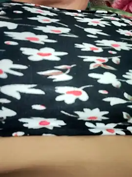 Kavya hot online show from December 2025 08:20:01 AM