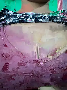 Kavya hot online show from December 2025 07:15:02 AM