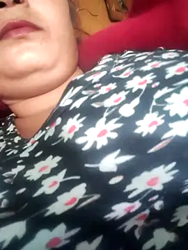 Kavya hot online show from December 2025 09:17:01 AM