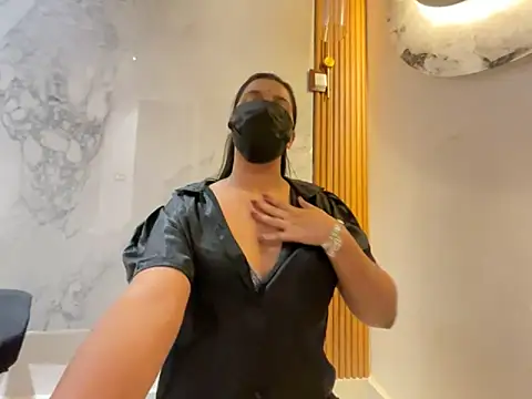 Snapshot of sexydaizy chatting on September 2025 05:41:01 AM sexydaizy online show from September 2025 05:41:01 AM