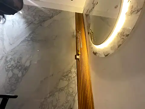 Snapshot of sexydaizy chatting on September 2025 06:37:01 AM sexydaizy online show from September 2025 06:37:01 AM