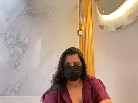 Snapshot of sexydaizy chatting on September 2025 06:38:01 AM sexydaizy online show from September 2025 06:38:01 AM