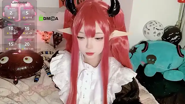 liuruyuan888 online show from October 2025 10:38:02 AM