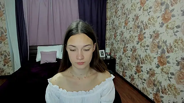 SusanMayer online show from October 2025 01:11:01 PM