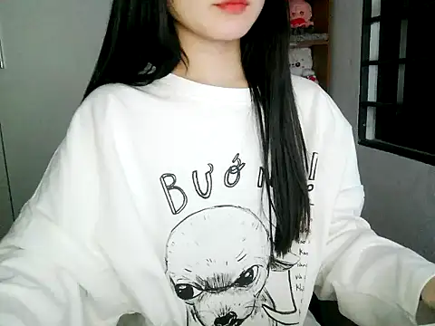 Annabelle-e online show from October 2025 03:52:01 PM