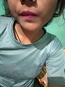Hot girl55A online show from September 2025 11:54:01 AM