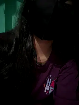 Hot girl55A online show from September 2025 06:59:01 AM
