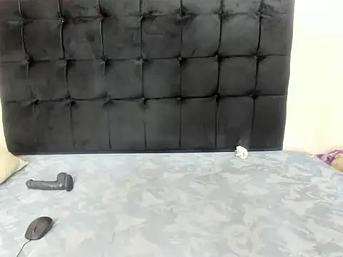 ChubbySexyBoobs online show from September 2025 04:10:02 PM