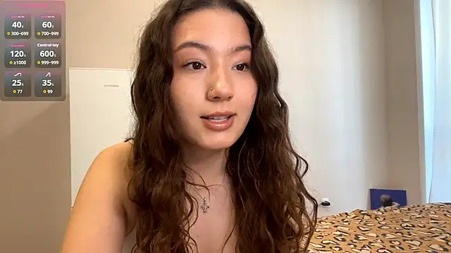 Sakuravice online show from October 2025 09:06:02 AM