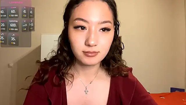 Sakuravice online show from October 2025 02:05:01 PM