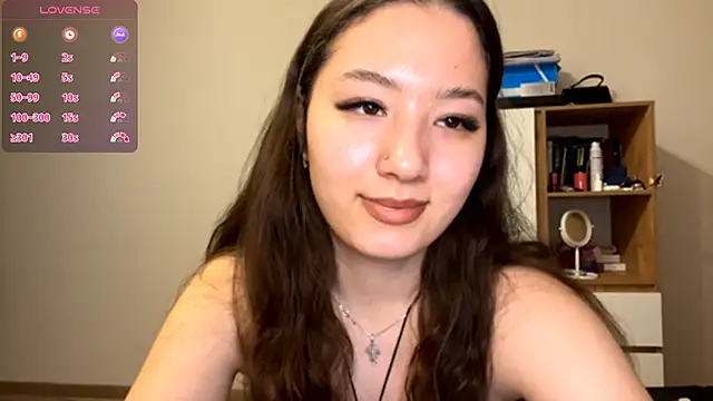 Sakuravice online show from October 2025 12:17:01 PM