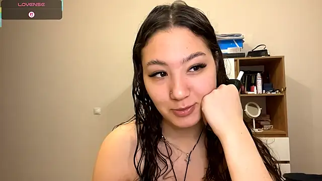 Sakuravice online show from October 2025 12:05:02 PM