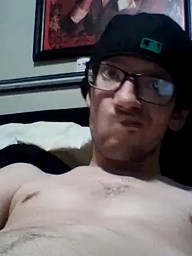 OchreTango466 online show from September 2025 06:24:02 AM