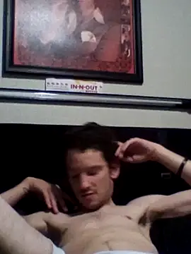 OchreTango466 online show from September 2025 10:17:02 AM