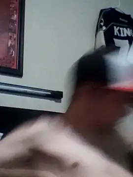 OchreTango466 online show from September 2025 10:50:02 AM