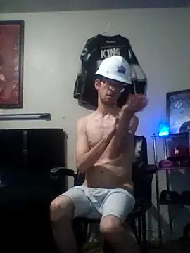 OchreTango466 online show from September 2025 09:23:02 AM